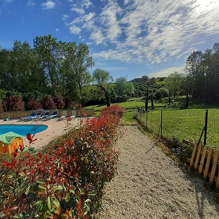 I Boidi Daire Nizza Monferrato Dış mekan fotoğraf