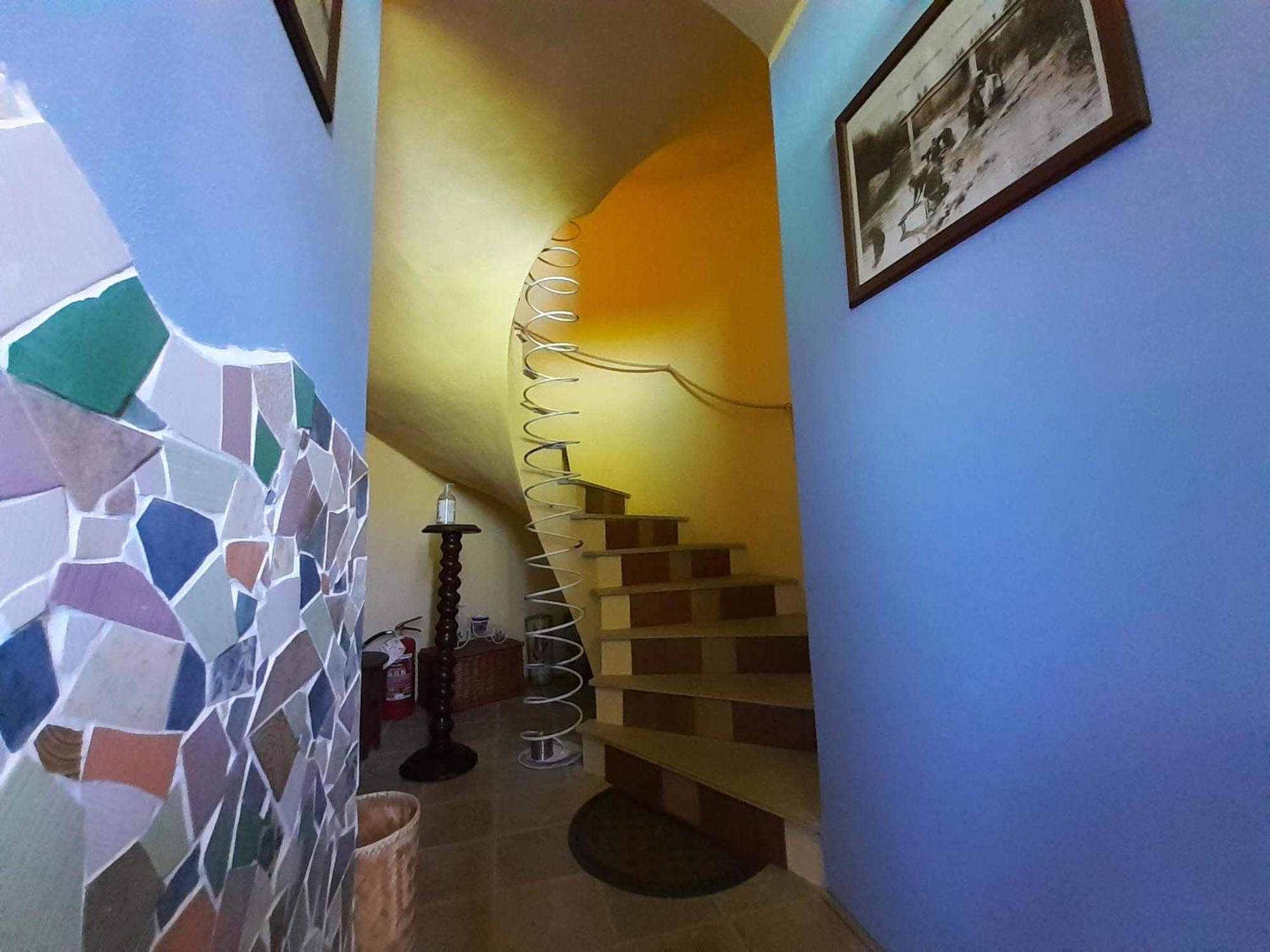 I Boidi Daire Nizza Monferrato Dış mekan fotoğraf
